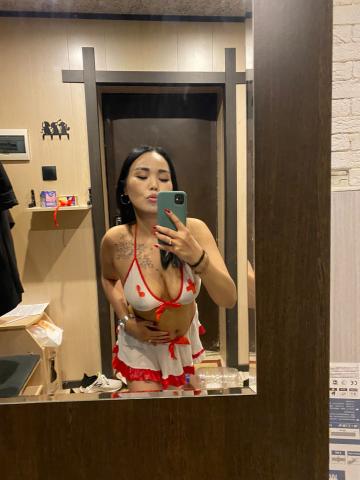 Индивидуалка Людмила Фотография 7